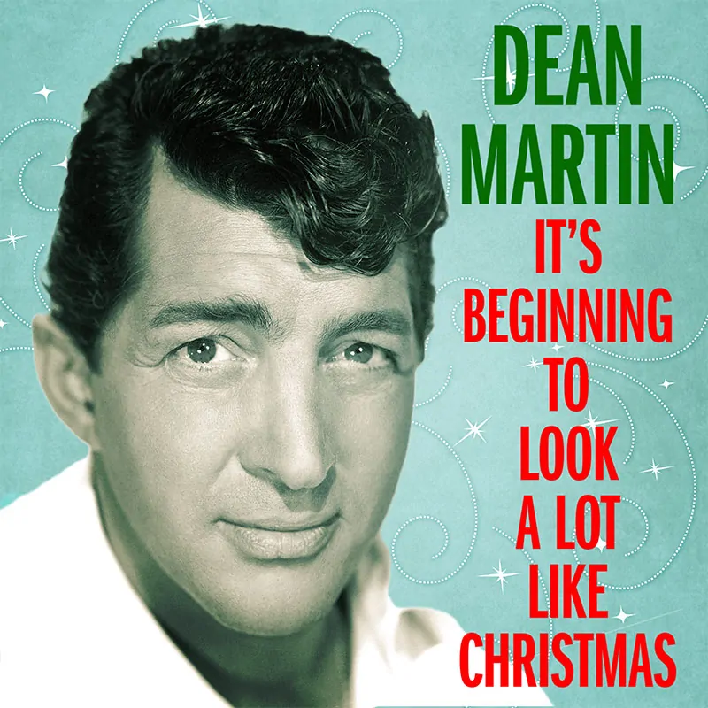 Dean Martin Dean Martin