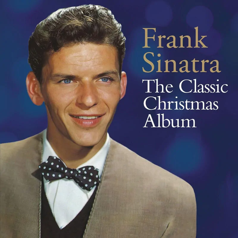 Frank Sinatra Frank Sinatra
