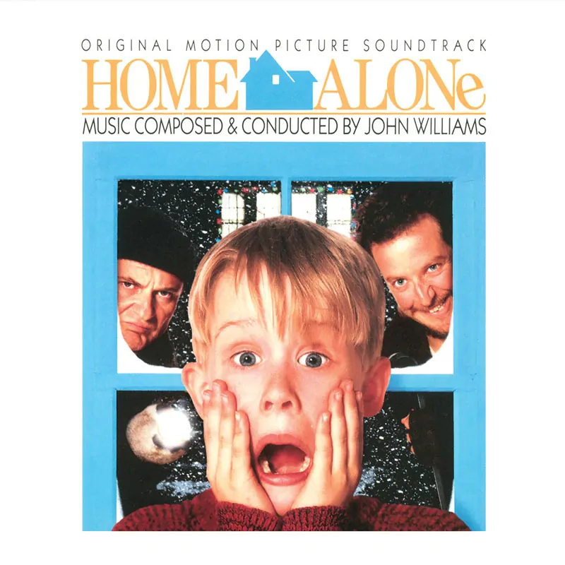 John Williams John Williams